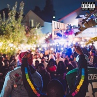 Off the Porch (feat. Amen) - Single - Ian Kelly & Drew Banga