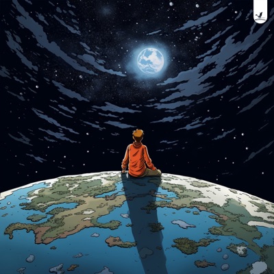 Infinity and Beyond - Single