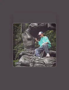 Poslechněte si interpreta Crowlkill, sledujte hudební videa, přečtěte si životopis, podívejte se na data turné a další informace.