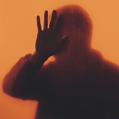 Don't Say Goodbye - Single