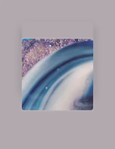 收听 AD、观看音乐视频、阅读小传、查看巡演日期等 ！