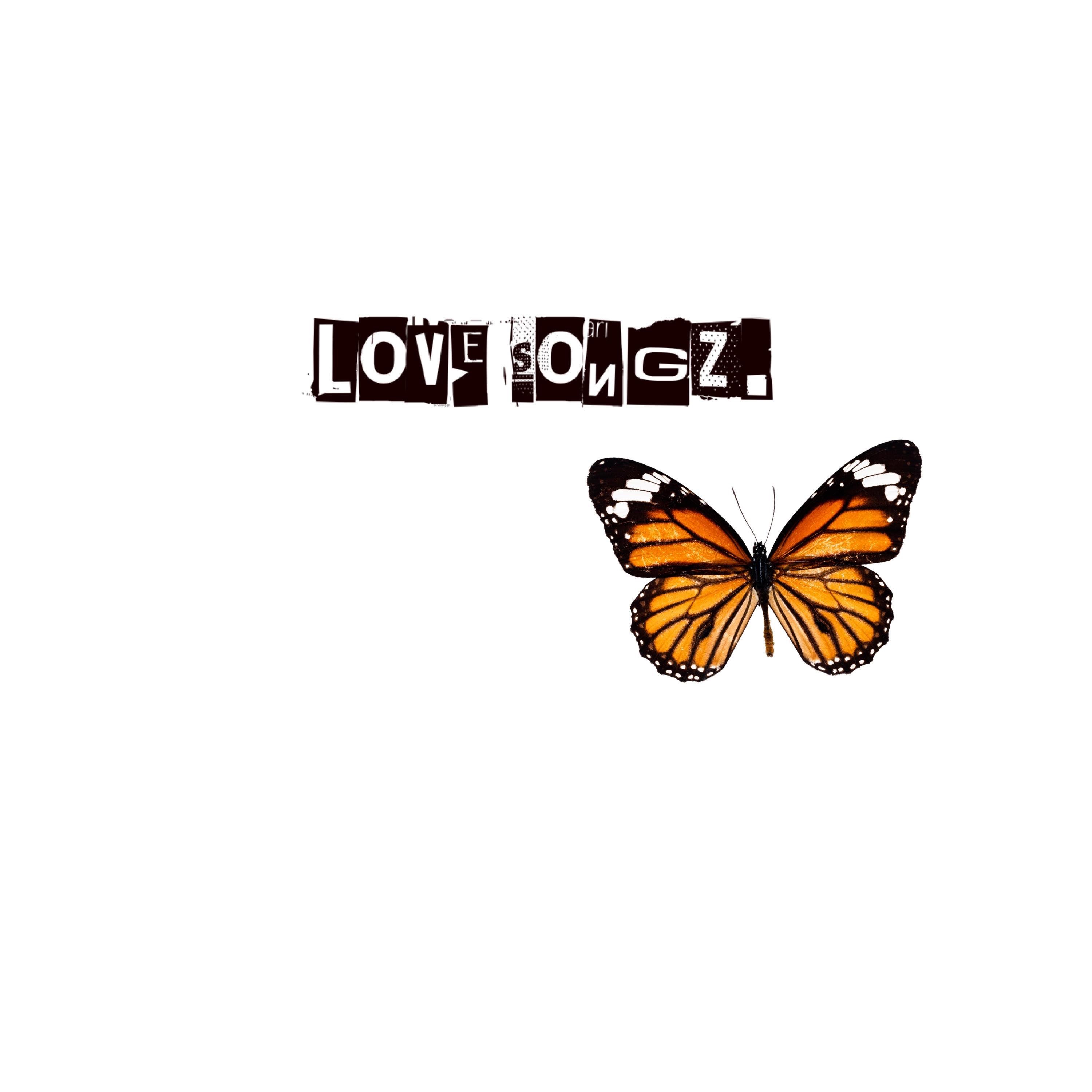 Love Songz - Single