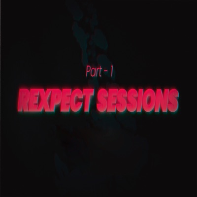 Rexpect Sessions - Part 1 - Single
