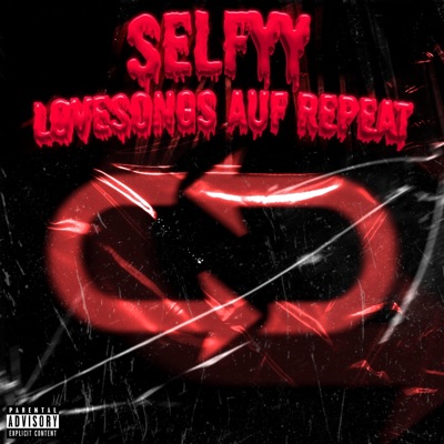 Lovesongs auf repeat - Single
