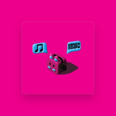Listen to Sakura Shadow, watch music videos, read bio, see tour dates & more!