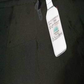 She Gon Eat It (feat. GirlDatzMari) RedTapeMelo