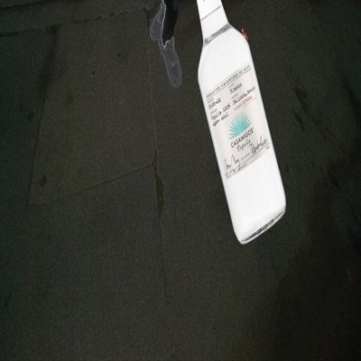 She Gon Eat It (feat. GirlDatzMari) - Single