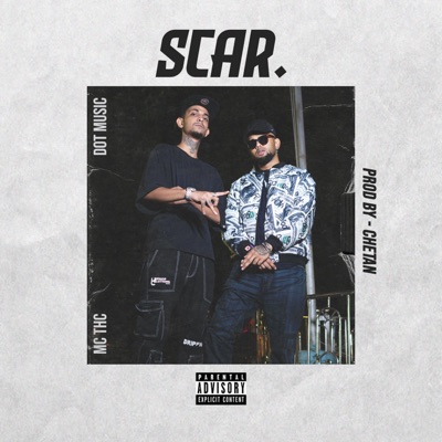 SCAR - Single