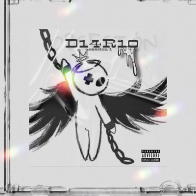 D14R10 Session 1 - Single