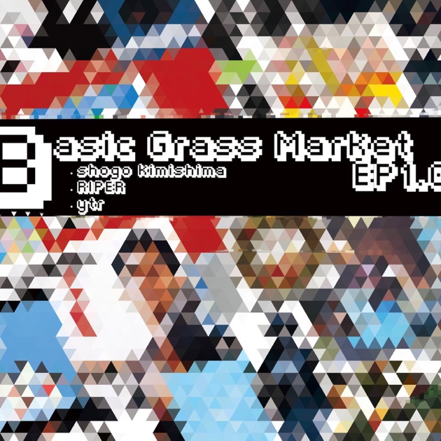 SEVEN'S TV10周年記念～東西回胴連・七福あかね新曲書き下ろしファン大