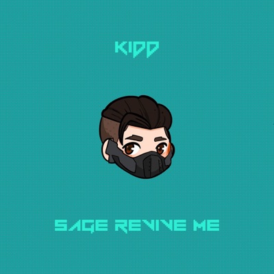 Sage revive me - Single