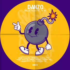 Hubble Constant Novelo (MX) & Jandro