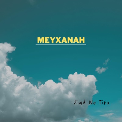 Meyxanah - Chua