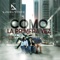 No Quiero Despertar - Daniel Gomez Music lyrics