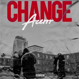 Change Acerrr