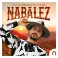 No Te Prometo Nada