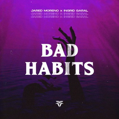 Bad Habits - Single