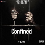 Confined