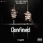 Confined