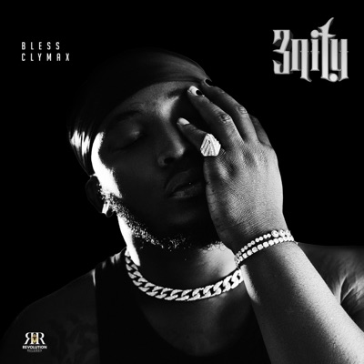 3Nity - Single
