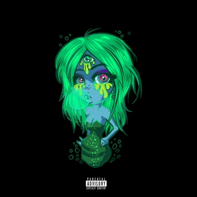 Psychodrama - Single