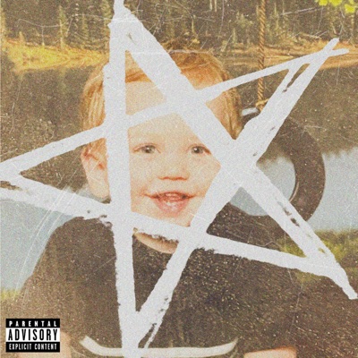 Written In the Stars