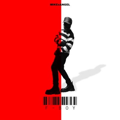 F-Boy - Single