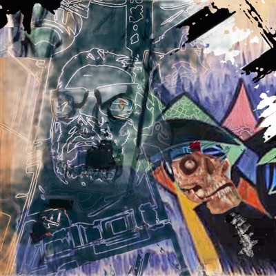 Return2sender - Single