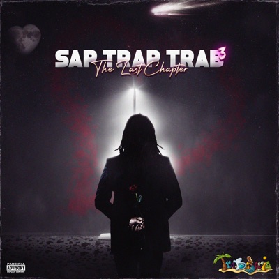 Sap Trap Trab 3 : The Last Chapter
