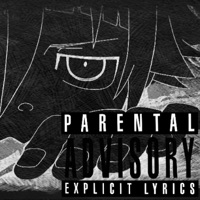 Soul Eater - Single - Marlin