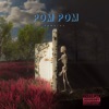 Pom Pom - Single