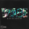 Wade - Do My Thing artwork