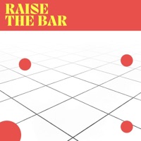 Raise the Bar - Single - DJ Vapour
