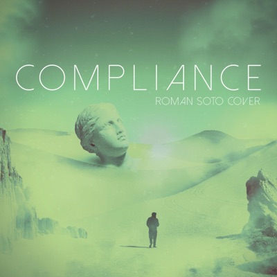 Compliance - Single