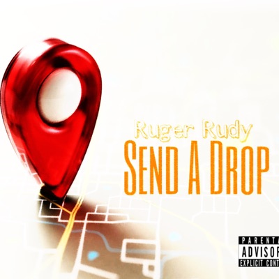 Send a Drop - Single