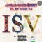 Isv (feat. 2Y & E2K TJ) - $unny lyrics