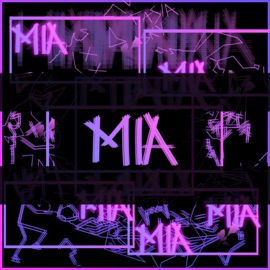 Mia Jvla & Tasia Sky