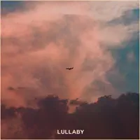 Lullaby — NEREUS