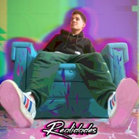 Realidades - Single - Sarcástic State & NARU