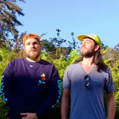 Listen to MEGA PIXEL, watch music videos, read bio, see tour dates & more!