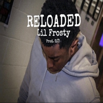 Reloaded - Single