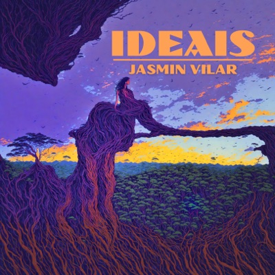 Ideais - Single