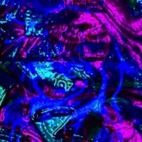 Delightful Moment - Single - SPURME