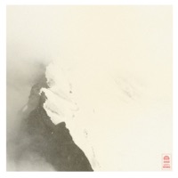 Symbols - Single - Izzy