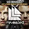 Lost & Found