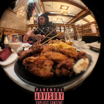 This How We Do It - Single