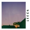 Leech - Single, 2023
