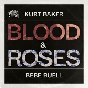 Blood & Roses - Single