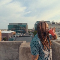 Elevator Music - Single - Jon Jacob