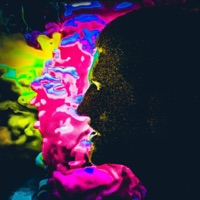 Nursery Rhyme (feat. Locksmith) - Single - Tha Mid City Kid